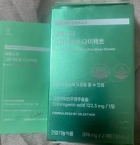 IMG_00223621847c18d7.jpeg?f=webp&w=200