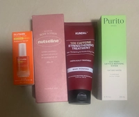 IMG_002514eebac94f80.jpeg?f=webp&w=200