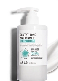 IMG_00371767263365010b3821285cc11.jpeg?f