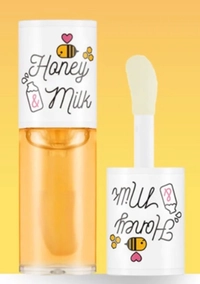 IMG_003817672635703176abbe1c1fc6e.jpeg?f