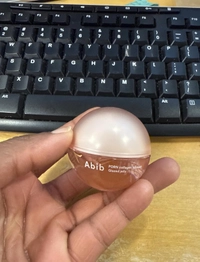 IMG_0071abf4b4572c11.jpeg?f=webp&w=200