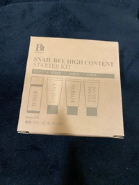 IMG_010230a8e9717c5d.jpeg?f=webp&w=200