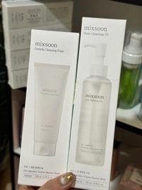 IMG_0103b241b54ee7c9.jpeg?f=webp&w=200