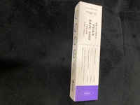 IMG_0104bc26c1e2939c.jpeg?f=webp&w=200