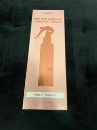 IMG_01055530c30498db.jpeg?f=webp&w=200