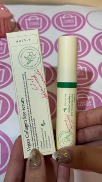 IMG_0105ee39d029cb72.jpeg?f=webp&w=200