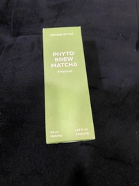 IMG_0106fbeb586d06c5.jpeg?f=webp&w=200