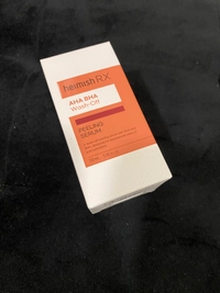 IMG_010760604b00c386.jpeg?f=webp&w=200