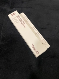 IMG_01080d7f17d36b70.jpeg?f=webp&w=200