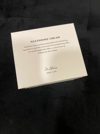 IMG_0109135e88dcf6e9.jpeg?f=webp&w=200