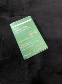 IMG_01105f4b2eafef4b.jpeg?f=webp&w=200