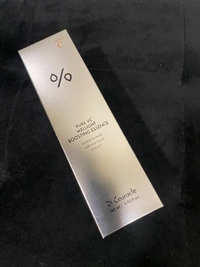 IMG_01118f721f61386b.jpeg?f=webp&w=200