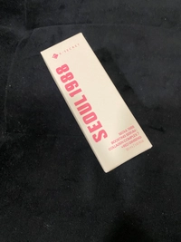 IMG_0113c2039bad627f.jpeg?f=webp&w=200