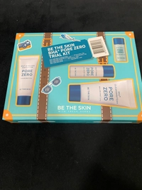 IMG_0115fd7cd12c9ff1.jpeg?f=webp&w=200