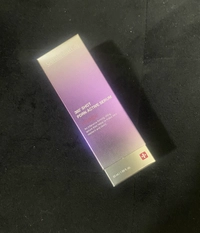 IMG_017453ba4faa1d03.jpeg?f=webp&w=200