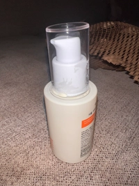 IMG_0180ac46887c7687.jpeg?f=webp&w=200