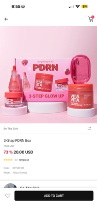 IMG_01851bd506e82710.png?f=webp&w=200