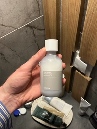 IMG_0197d48bcf4094c6.jpeg?f=webp&w=200