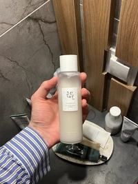 IMG_0199a2490291a3a4.jpeg?f=webp&w=200