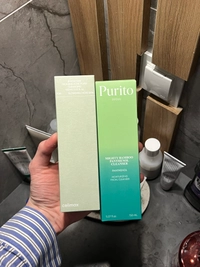 IMG_0201eaf460285e3f.jpeg?f=webp&w=200