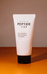 IMG_0213660dab10a56e.jpeg?f=webp&w=200