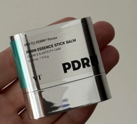 IMG_021526d7225bddb7.jpeg?f=webp&w=200