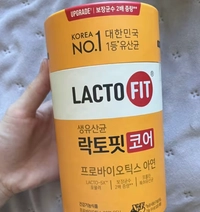 IMG_021883cd13aa93aa.jpeg?f=webp&w=200