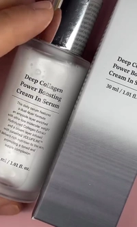 IMG_02200cc1a7c0f155.jpeg?f=webp&w=200