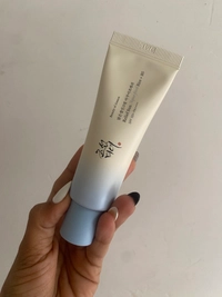 IMG_0232f28f9dd08a5d.jpeg?f=webp&w=200