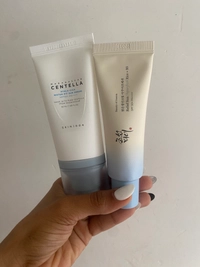 IMG_023373346390ba7f.jpeg?f=webp&w=200