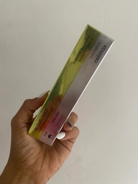 IMG_024439056672196d.jpeg?f=webp&w=200