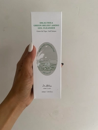 IMG_0247af81b06ec6d2.jpeg?f=webp&w=200