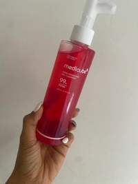 IMG_024859ea411a39bd.jpeg?f=webp&w=200