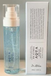 IMG_0349d896713b3f36.jpeg?f=webp&w=200