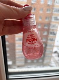 IMG_035110fa274a4c44.jpeg?f=webp&w=200