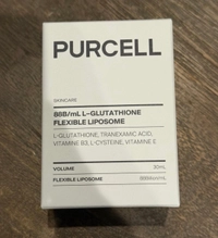 IMG_03977c35d3707191.jpeg?f=webp&w=200