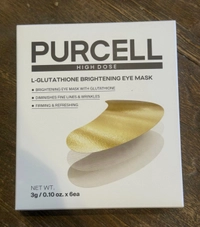 IMG_0399794203e90b7c.jpeg?f=webp&w=200