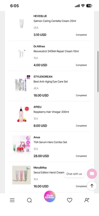 IMG_042848262102eb5d.png?f=webp&w=200