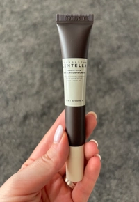 IMG_04942c546c82f1fe.jpeg?f=webp&w=200