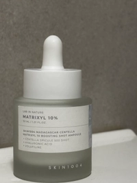 IMG_049576b6c9fa7aae.jpeg?f=webp&w=200