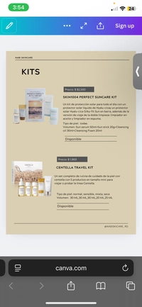 IMG_0831c6ffb951b9fe.png?f=webp&w=200