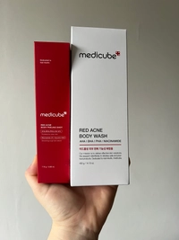 IMG_0850ef6ede6de009.jpeg?f=webp&w=200