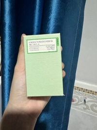 IMG_0852b369a5845112.jpeg?f=webp&w=200