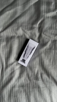 IMG_0854faff34089cfc.jpeg?f=webp&w=200