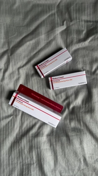 IMG_0855aff21ca551b7.jpeg?f=webp&w=200