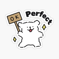 IMG_087856ceb30bab5c.jpeg?f=webp&w=200