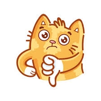 IMG_0880d611c6f6d3c2.jpeg?f=webp&w=200