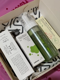 IMG_08887a294feca6c6.jpeg?f=webp&w=200