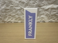 IMG_088999514417f0d8.jpeg?f=webp&w=200