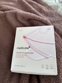 IMG_0940c18666dbbd62.jpeg?f=webp&w=200